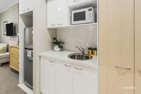 103/61 Explorer Dr, Albany Creek, QLD 4035