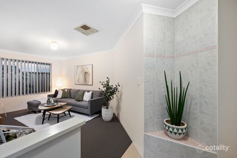 Property photo of 7 Estcourt Road Redcliffe WA 6104