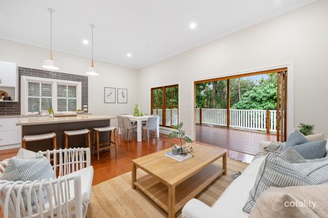 Property photo of 67 Deighton Road Dutton Park QLD 4102