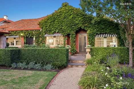 7 Braund Rd, Fitzroy, SA 5082