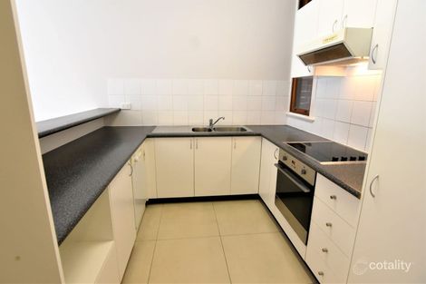 Property photo of 79 Queen Street Beaconsfield NSW 2015