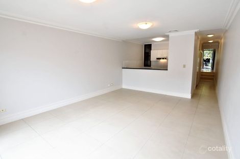 Property photo of 79 Queen Street Beaconsfield NSW 2015