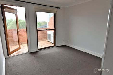 Property photo of 79 Queen Street Beaconsfield NSW 2015