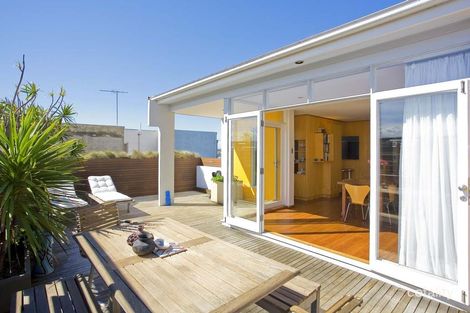 Property photo of 13/90-94 Campbell Parade Bondi Beach NSW 2026