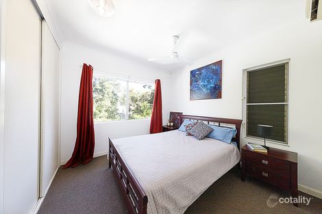 Property photo of 48/201-203 Mayers Street Manoora QLD 4870