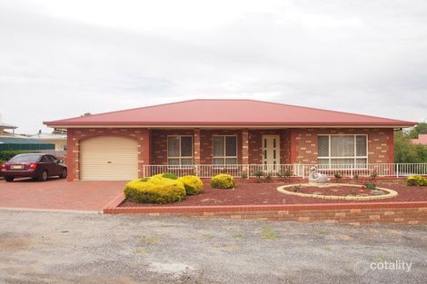 Property photo of 377 Bromide Street Broken Hill NSW 2880