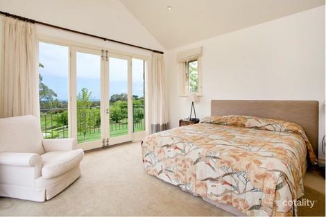 Property photo of 90 Thompsons Lane Merricks VIC 3916