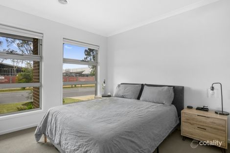 Property photo of 160 Batten Road Armstrong Creek VIC 3217