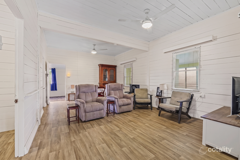 Property photo of 5 River Street Mount Morgan QLD 4714