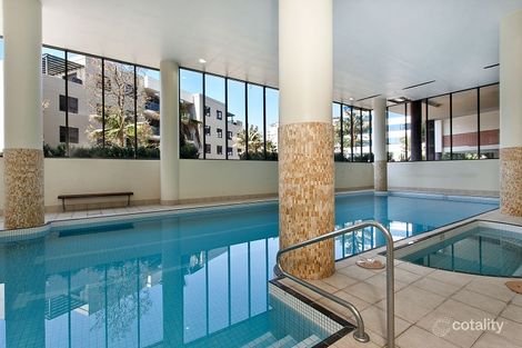 Property photo of 212/323 Forest Road Hurstville NSW 2220