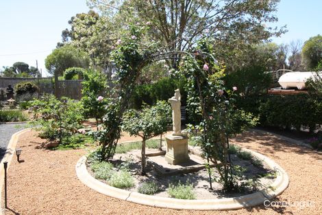 Property photo of 14 Campbell Street Wagin WA 6315