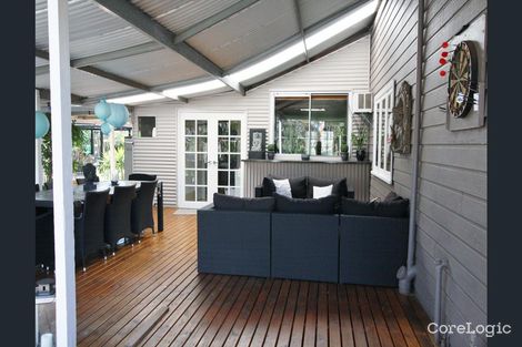 Property photo of 14 Campbell Street Wagin WA 6315