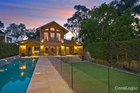 14 St Pauls Rd, North Balgowlah, NSW 2093