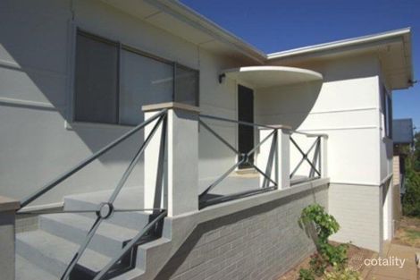 Property photo of 11 Golf Avenue Junee NSW 2663