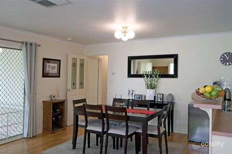 Property photo of 34 Alawoona Avenue Mitchell Park SA 5043