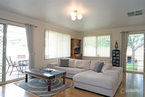 Property photo of 34 Alawoona Avenue Mitchell Park SA 5043