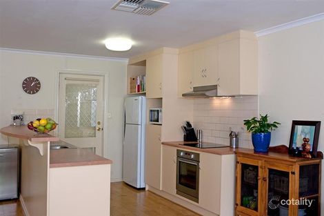 Property photo of 34 Alawoona Avenue Mitchell Park SA 5043