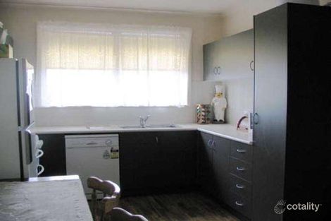 Property photo of 25 Robertson Street Colac VIC 3250