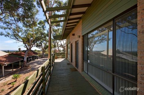 Property photo of 6/29 Norton Summit Road Woodforde SA 5072