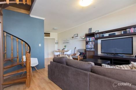 Property photo of 6/29 Norton Summit Road Woodforde SA 5072