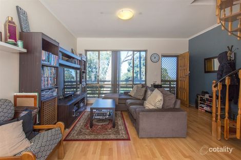 Property photo of 6/29 Norton Summit Road Woodforde SA 5072