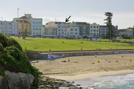 Property photo of 13/90-94 Campbell Parade Bondi Beach NSW 2026