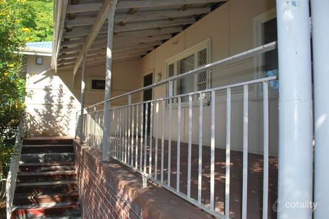 Property photo of 20 Anzac Street Bayswater WA 6053