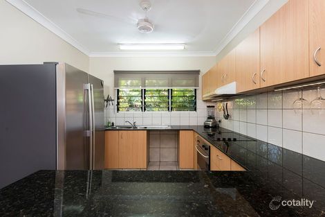 Property photo of 1/41 Sovereign Circuit Coconut Grove NT 0810
