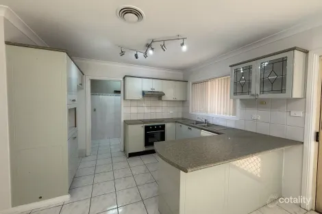 Property photo of 2/1B McMillan Street Yagoona NSW 2199