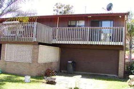 Property photo of 33 Boronia Avenue Sanctuary Point NSW 2540