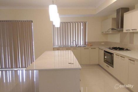 Property photo of 8 Babylon Bend Landsdale WA 6065