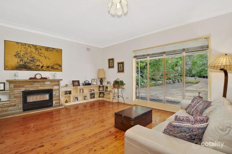 Property photo of 22 Mildred Street Warrawee NSW 2074