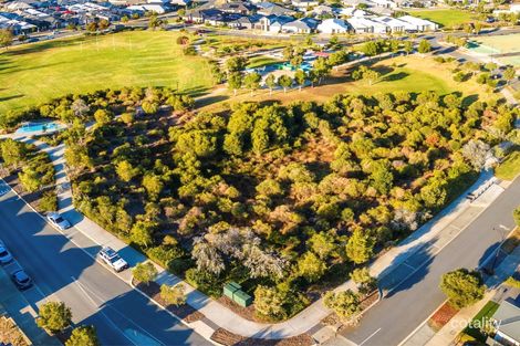 27 Gunbower Cct, Baldivis, WA 6171