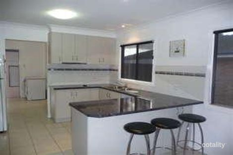 Property photo of 15 Ellis Street Wilsonton QLD 4350