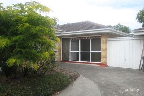 3/14 Enfield Rd, Brighton, VIC 3186