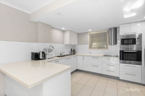 Property photo of 2/67 Beatrice Street Taringa QLD 4068