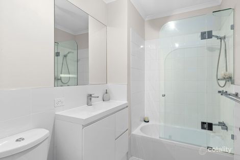 Property photo of 2/67 Beatrice Street Taringa QLD 4068