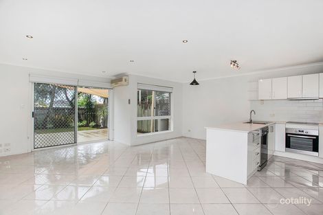 Property photo of 17/447-449 Pine Ridge Road Runaway Bay QLD 4216