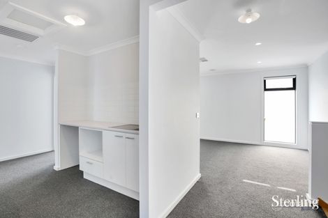 Property photo of 31 Hanover Street Point Cook VIC 3030