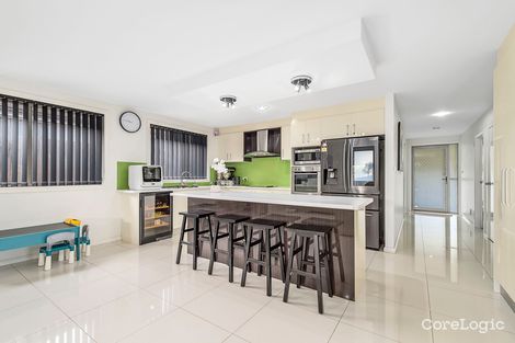 Property photo of 11 Currawong Drive Port Macquarie NSW 2444