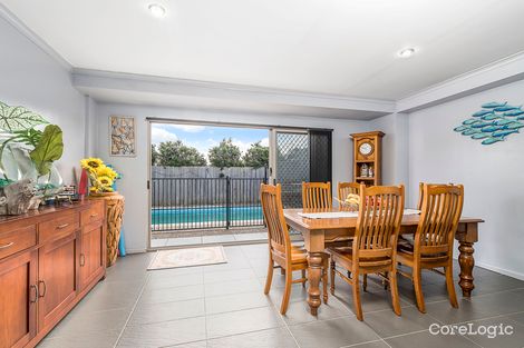 Property photo of 11 Currawong Drive Port Macquarie NSW 2444