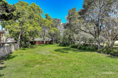 Property photo of 24 Delaware Road Niagara Park NSW 2250