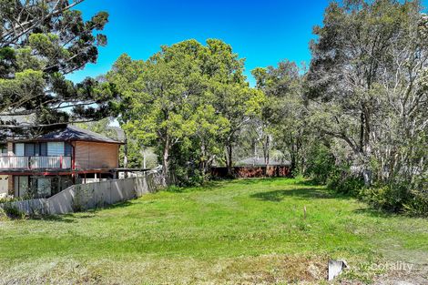 Property photo of 24 Delaware Road Niagara Park NSW 2250