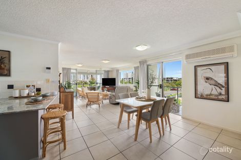 Property photo of 301/34 Fourth Avenue Maroochydore QLD 4558