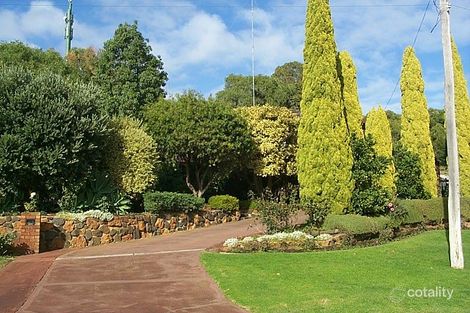 25 Parry St, South Bunbury, WA 6230