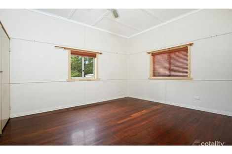 Property photo of 38 Anzac Road Eudlo QLD 4554