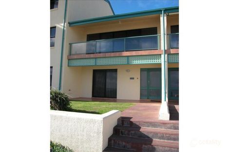 8/267 Esplanade, Henley Beach, SA 5022