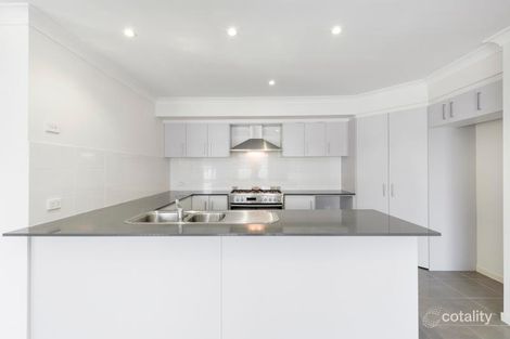 Property photo of 54 Discovery Drive Fletcher NSW 2287