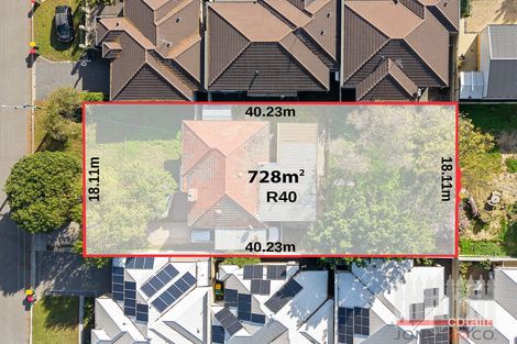 20 Deering St, Westminster, WA 6061