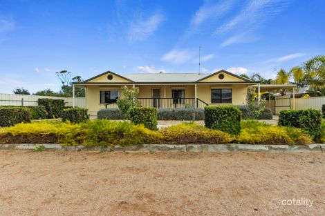 1 Woodward St, Moonta Bay, SA 5558